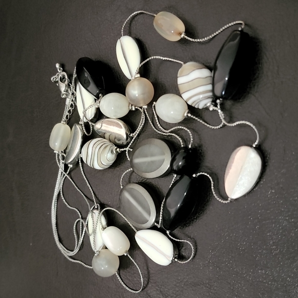 Necklace - Picture 3 of 3